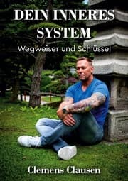 Cover von Dein inneres System