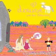 Cover von Louise und das Einhornbaby