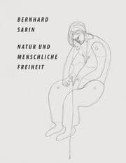Cover von Natur und menschliche Freiheit