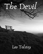 Cover von The Devil