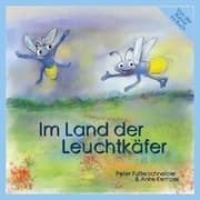 Cover von Im Land der Leuchtkäfer