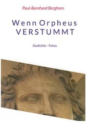 Cover von Wenn Orpheus Verstummt