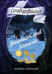 Cover von Sterntaler und Eismarie