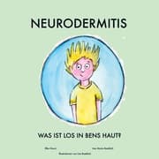 Cover von Neurodermitis