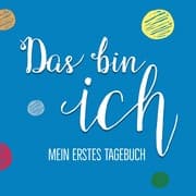Cover von Das bin ich