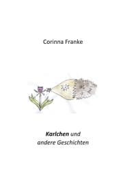 Cover von Karlchen