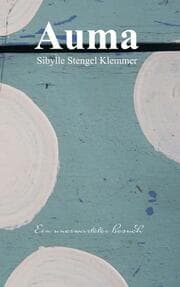 Cover von Auma