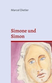 Cover von Simone und Simon