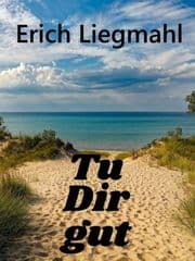 Cover von Tu Dir gut