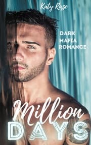 Cover von Million Days