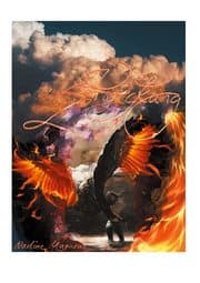 Cover von Die Erweckung