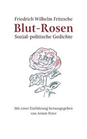 Cover von Blut-Rosen