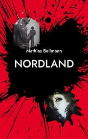Cover von Nordland