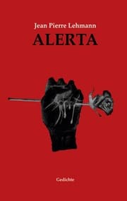 Cover von Alerta