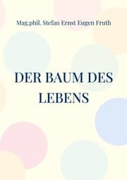 Cover von Der Baum des Lebens