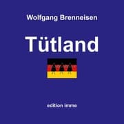 Cover von Tütland