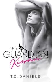 Cover von The Guardian