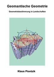 Cover von Geomantische Geometrie