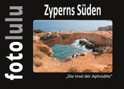 Cover von Zyperns Süden