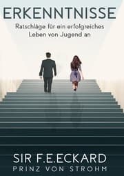 Cover von Erkenntnisse