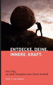 Cover von Entdecke. Deine. Innere. Kraft.