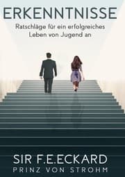 Cover von Erkenntnisse