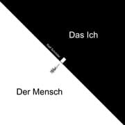 Cover von Der Mensch Das Ich