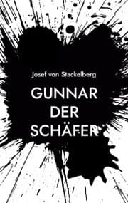 Cover von Gunnar der Schäfer