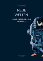Cover von Neue Welten