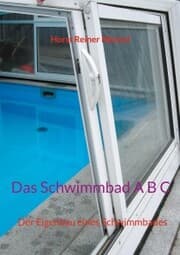 Cover von Das Schwimmbad A B C