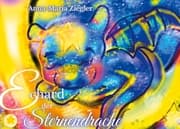 Cover von Echard der Sternendrache