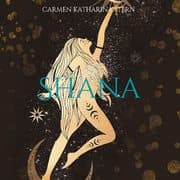 Cover von Shana