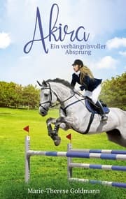 Cover von Akira