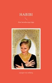 Cover von Habibi