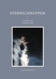 Cover von Sternschnuppen
