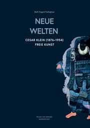 Cover von Neue Welten