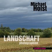 Cover von Landschaft