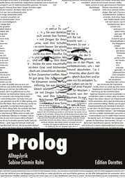 Cover von Prolog