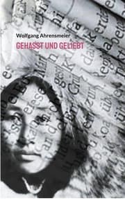 Cover von Gehasst und Geliebt