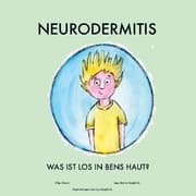 Cover von Neurodermitis