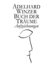 Cover von Buch der Träume