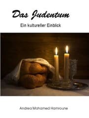 Cover von Das Judentum