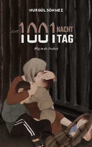 Cover von Statt 1001 Nacht 1001 Tag