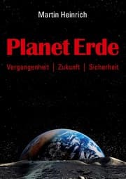Cover von Planet Erde