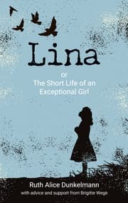 Cover von Lina