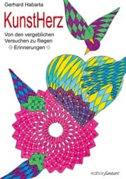 Cover von Kunstherz