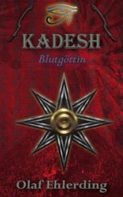 Cover von Kadesh II