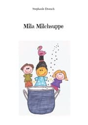Cover von Mila Milchsuppe