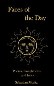 Cover von Faces of the day