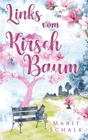 Cover von Links vom Kirschbaum